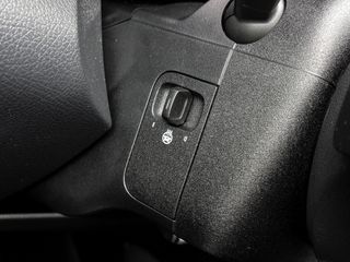 Voertuigafbeelding 39