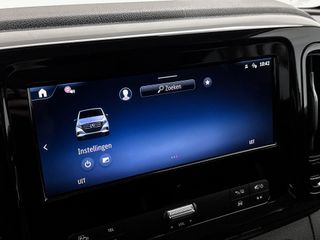 Voertuigafbeelding 40