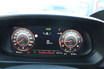 Voertuigafbeelding 12