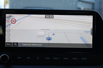 Voertuigafbeelding 13