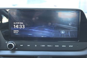 Voertuigafbeelding 14