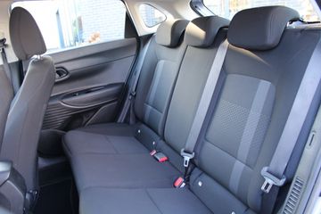 Voertuigafbeelding 19