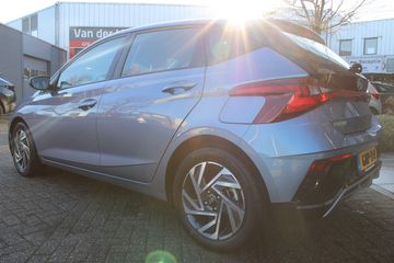 Voertuigafbeelding 2