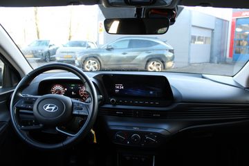 Voertuigafbeelding 20