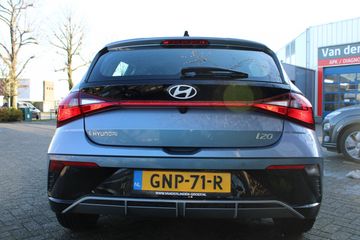 Voertuigafbeelding 3