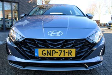 Voertuigafbeelding 5