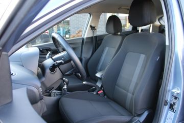 Voertuigafbeelding 6