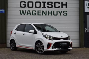 Voertuigafbeelding 1