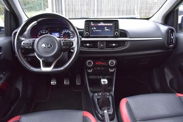 Voertuigafbeelding 10