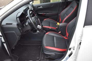 Voertuigafbeelding 11