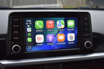 Voertuigafbeelding 13