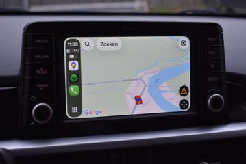 Voertuigafbeelding 14