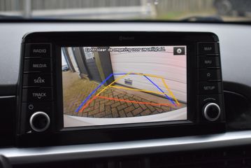 Voertuigafbeelding 15