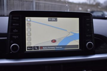 Voertuigafbeelding 16