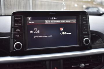 Voertuigafbeelding 17