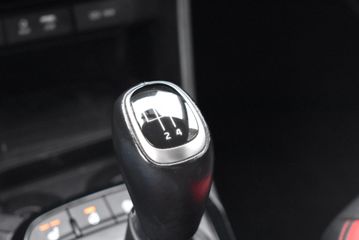 Voertuigafbeelding 20