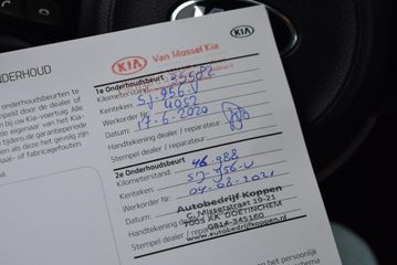 Voertuigafbeelding 21