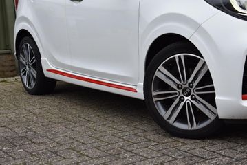 Voertuigafbeelding 25