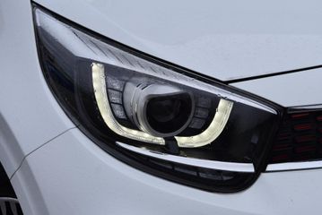 Voertuigafbeelding 27