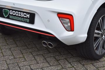 Voertuigafbeelding 28