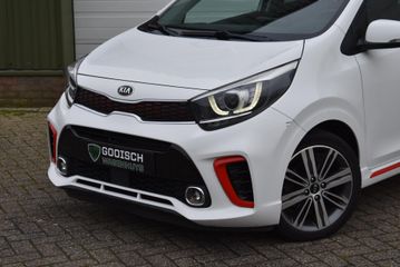 Voertuigafbeelding 29