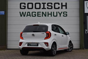 Voertuigafbeelding 3