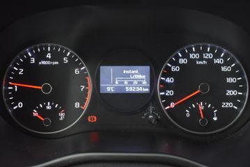 Voertuigafbeelding 4