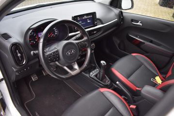 Voertuigafbeelding 9