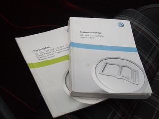 Voertuigafbeelding 26