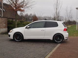 Voertuigafbeelding 6