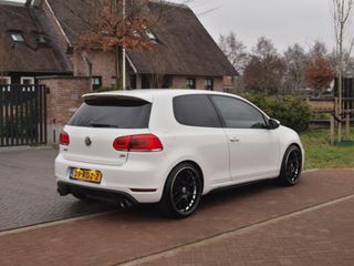 Voertuigafbeelding 9