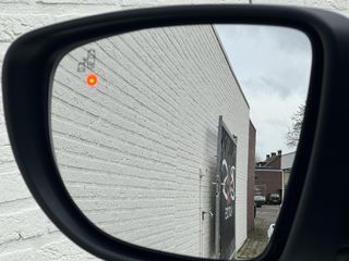 Voertuigafbeelding 22