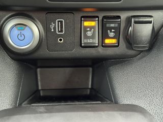 Voertuigafbeelding 27