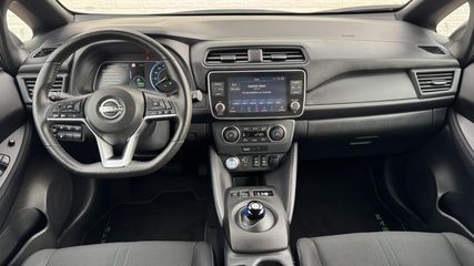 Voertuigafbeelding 3