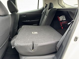 Voertuigafbeelding 30