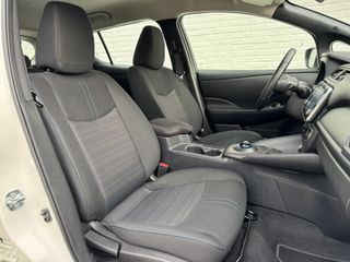 Voertuigafbeelding 33