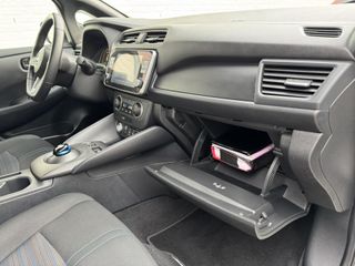 Voertuigafbeelding 34