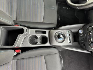 Voertuigafbeelding 35