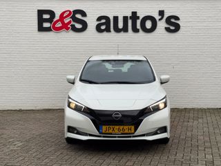 Voertuigafbeelding 36