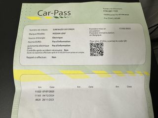 Voertuigafbeelding 37