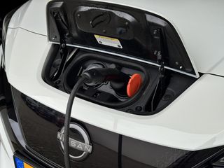 Voertuigafbeelding 39