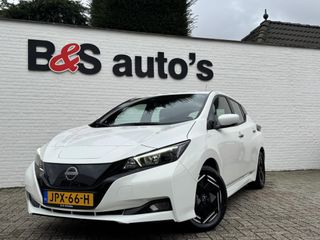 Voertuigafbeelding 40