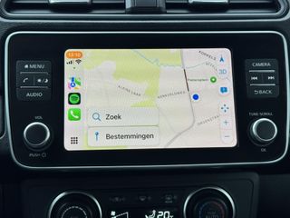 Voertuigafbeelding 8