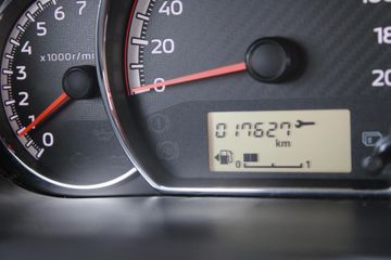 Voertuigafbeelding 19