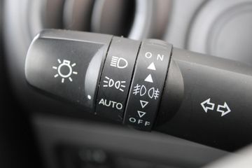 Voertuigafbeelding 7