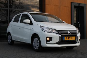 Voertuigafbeelding 8