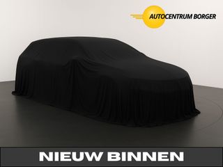 Opel Mokka - HFL-71-D - Polisa Lease