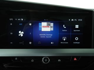 Voertuigafbeelding 15