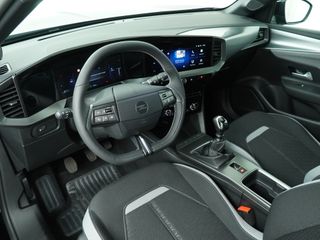 Voertuigafbeelding 21