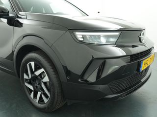 Voertuigafbeelding 27